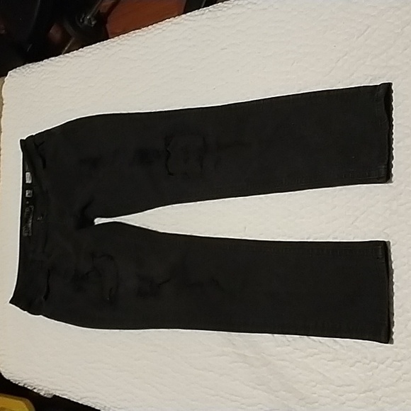 Miss Me Skinny Jeans Size 30 - Picture 9 of 9